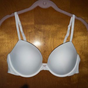 Victoria's Secret Bra